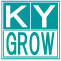 KY-Grow TOP